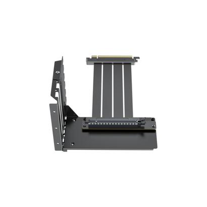 xilence-pcie-40-riser-kabel-set-xz107-cable-de-extension-negra-para-xilence-x-case-x912-hoja-de-juegos-argb-xz107