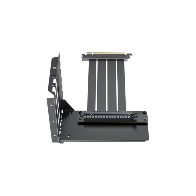 xilence-pcie-40-riser-kabel-set-xz107-cable-de-extension-negra-para-xilence-x-case-x912-hoja-de-juegos-argb-xz107