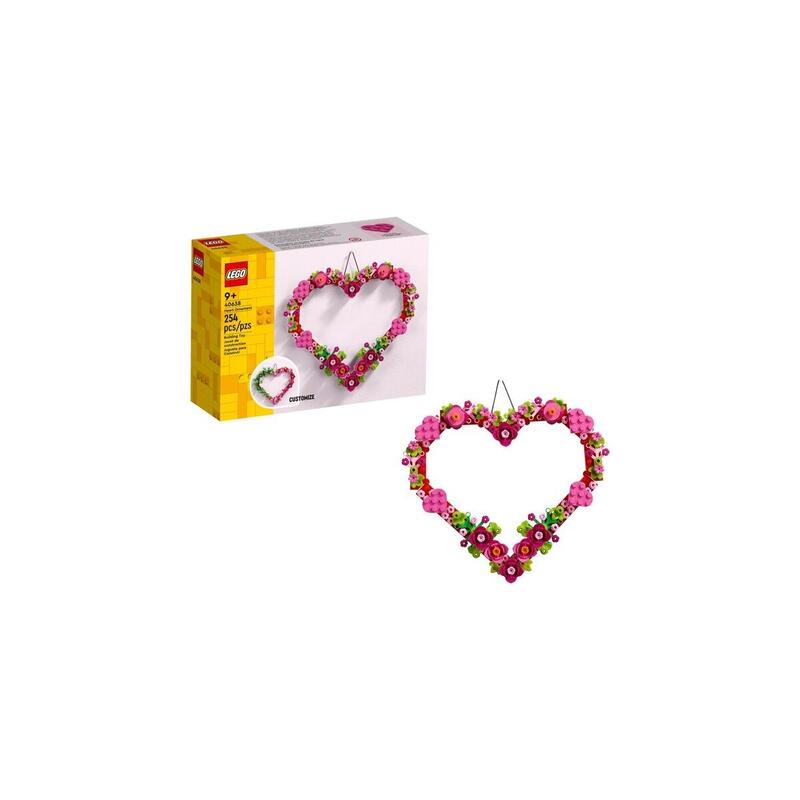 lego-40638-decoracion-de-corazones