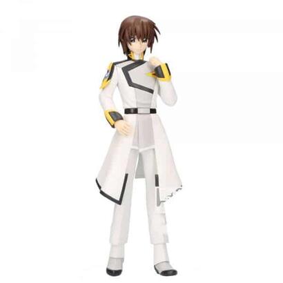 figura-banpresto-mobile-suit-gundam-seed-freedom-kira-yamato-20cm