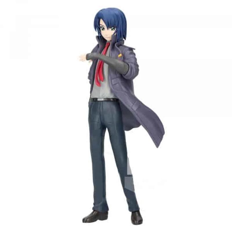 figura-banpresto-mobile-suit-gundam-seed-freedom-athrun-zala-18cm