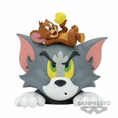 figura-banpresto-tom-jerry-soft-vinyl-vol1
