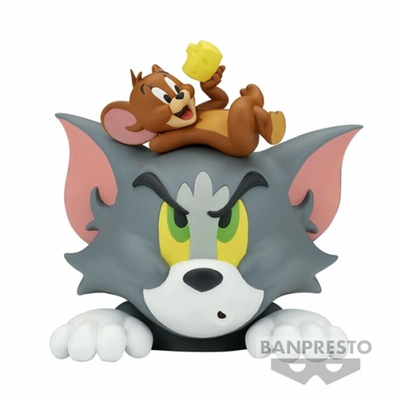 figura-banpresto-tom-jerry-soft-vinyl-vol1