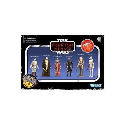 figuras-hasbro-star-wars-phantom-menace-retro-collection