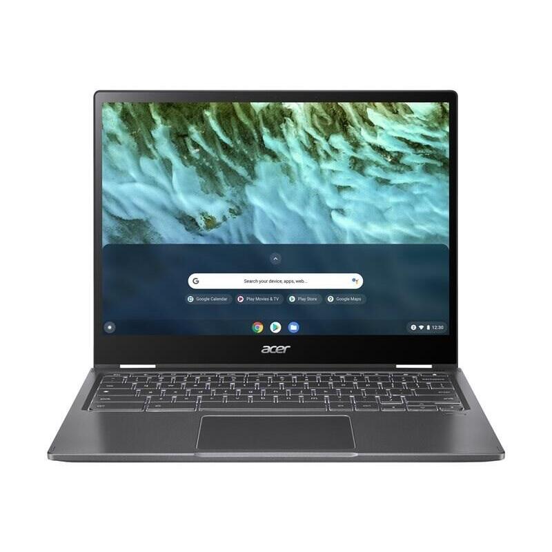 portatil-convertible-acer-chrome-cp713-i5-1135g7-8g-256ssd-13t-chr