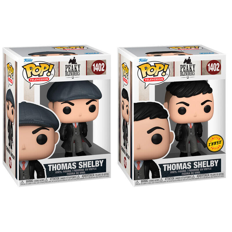 pack-de-6-unidades-figura-pop-peaky-blinders-thomas-shelby-5-1-chase