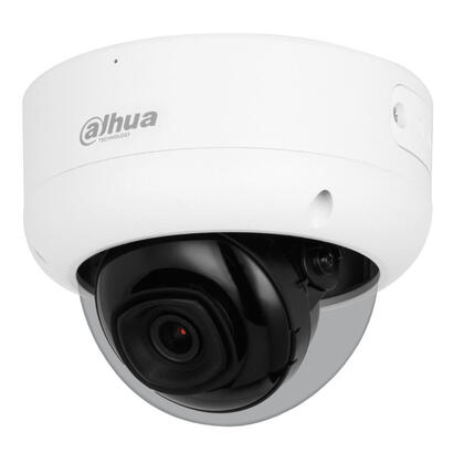 dahua-ipc-hdbw3241e-s-0280b-s2-domo-ip-h265-2m-wdr-starlight-ir50m-28mm-ik10-ip67-poe-mic-ai