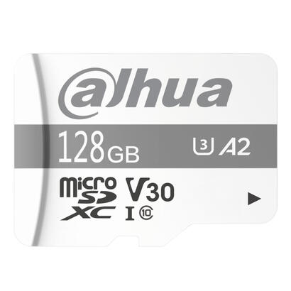 dahua-tf-p100128gb-tarjeta-micro-sd-128gb-uhs-i-series-p100