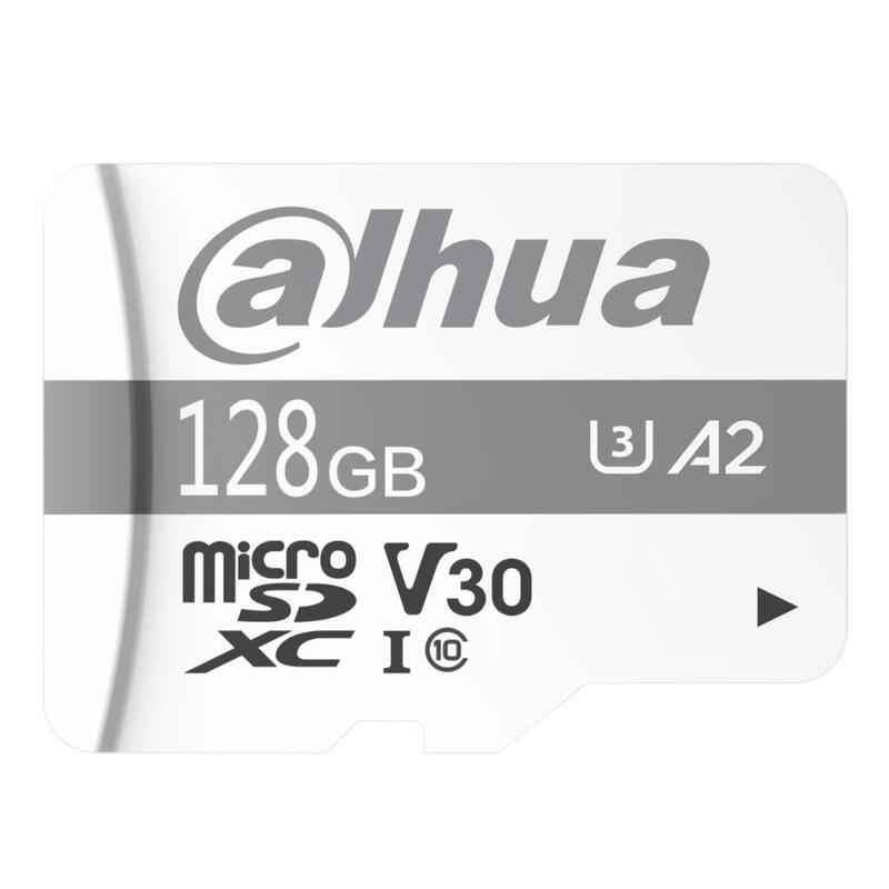 dahua-tf-p100128gb-tarjeta-micro-sd-128gb-uhs-i-series-p100