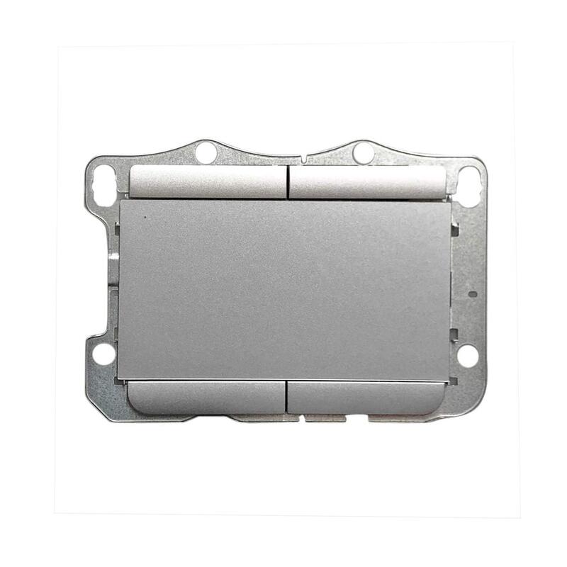 touchpad-para-portatil-hp-elitebook-745-g3-745-g4-840-g3-840-g4-821171-001