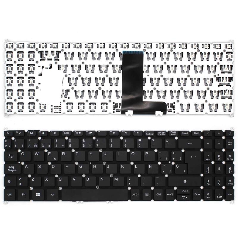 teclado-para-portatil-acer-aspire-3-a515-56-514r-a515-56-51p5-series teclado-para-portatil-acer-aspire-3-a515-56-514r-a515-56-51p5-series