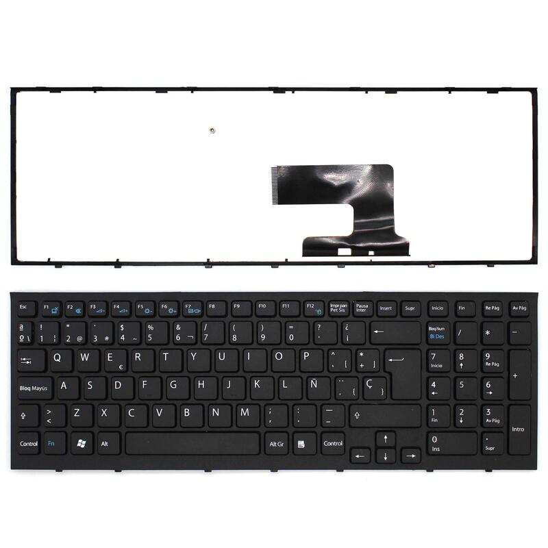 teclado-para-portatil-sony-vaio-vpc-el-vpc-eh-series-con-marco-negro