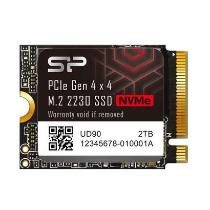 ssd-silicon-power-ud90-1tb-m2-2230-pcie-nvme
