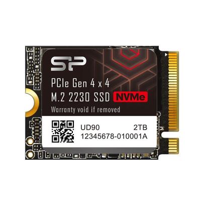 dysk-ssd-silicon-power-ud90-2tb-m2-2230-pcie-nvme