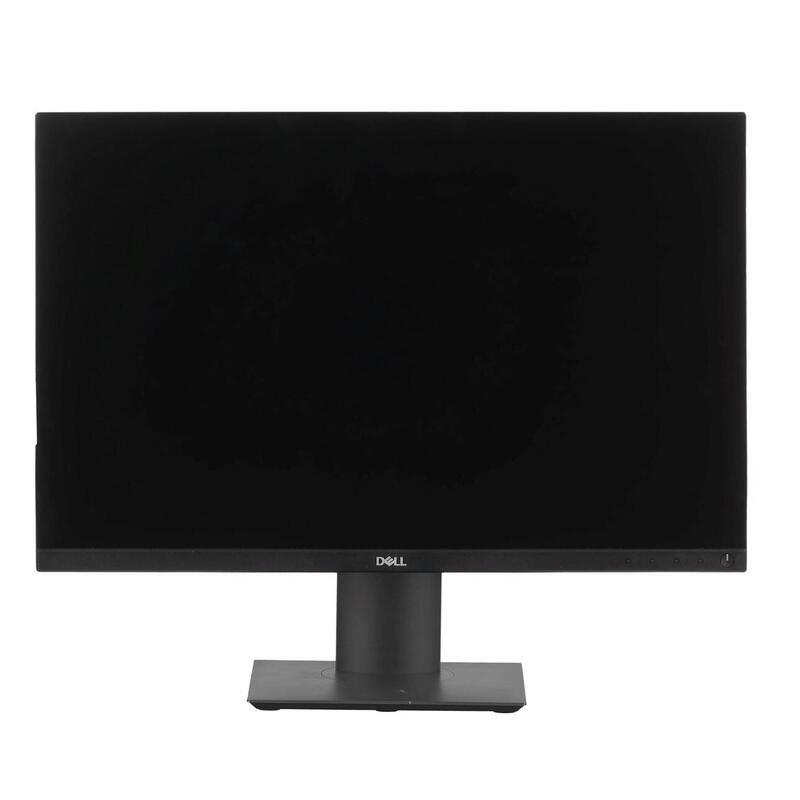 reacondicionado-monitor-dell-led-24-p2421-grade-a