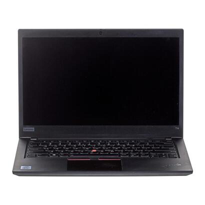 portatil-reacondicionado-lenovo-thinkpad-t14-g1-i5-10310u-16gb-256gb-ssd-15-fhd-win11pro-un-ano-de-garantia