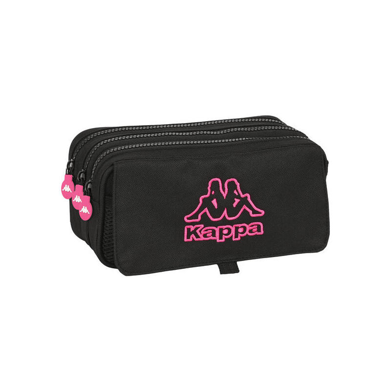 portatodo-triple-big-kappa-black-and-pink