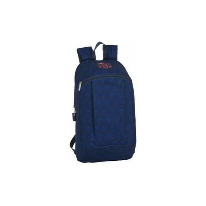 mini-mochila-fcbarcelona-navy