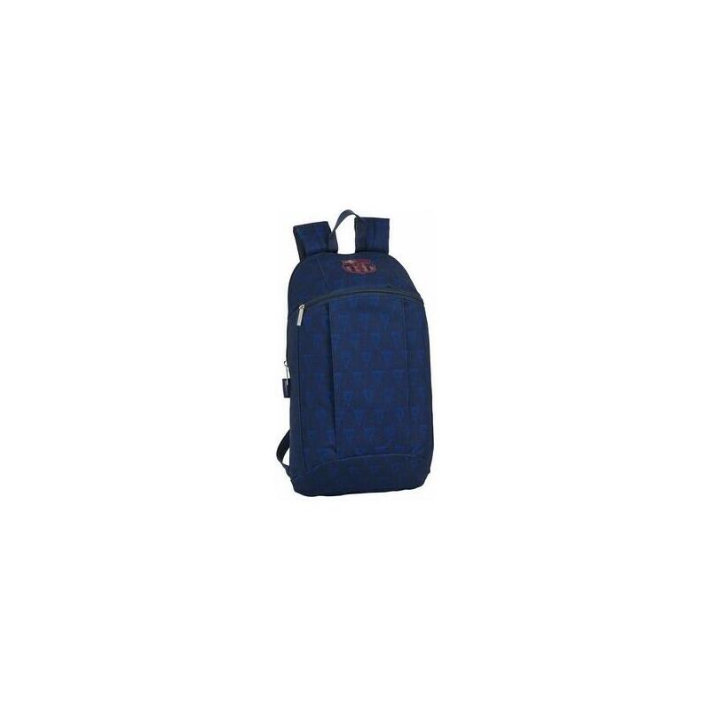 mini-mochila-fcbarcelona-navy