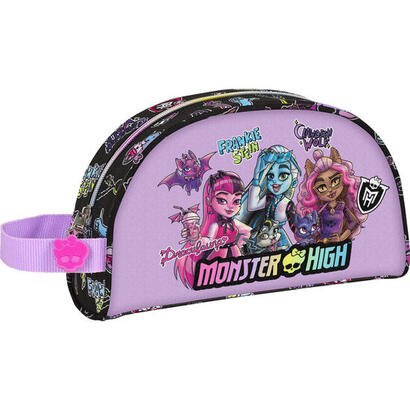 neceser-adapt-a-carro-monster-high-creep