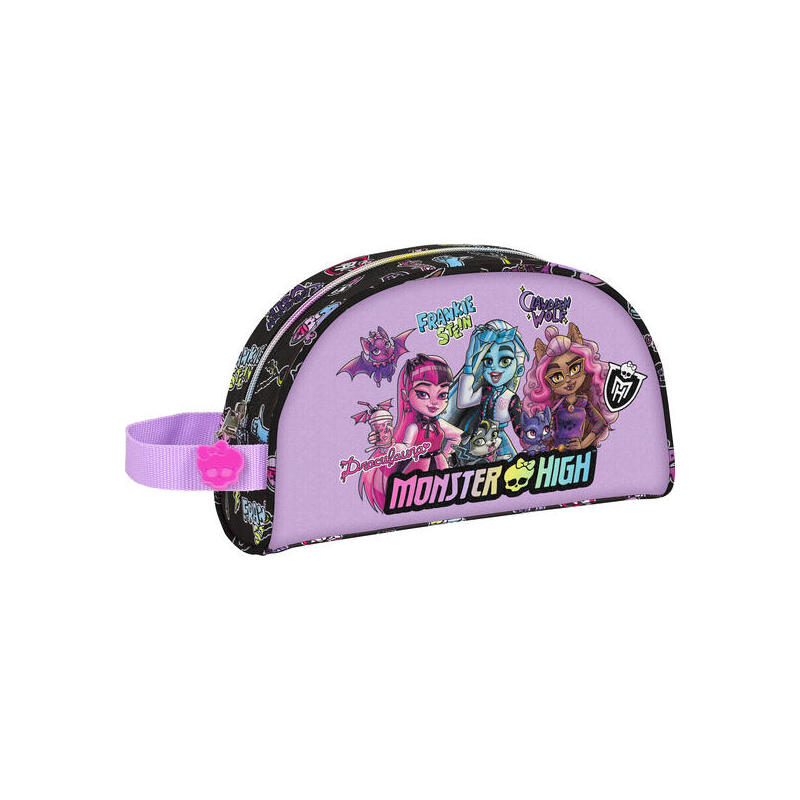 neceser-adapt-a-carro-monster-high-creep