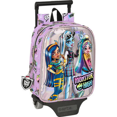 moch-232carro-805-monster-high-best-boos