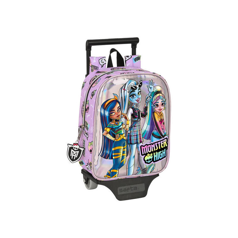 moch-232carro-805-monster-high-best-boos