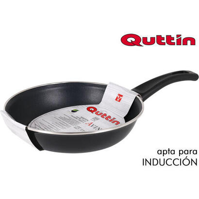 pack-de-6-unidades-sarten-22cm-esmaltada-quttin-avin