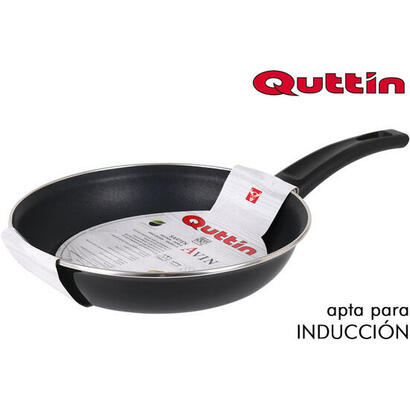 pack-de-6-unidades-sarten-24cm-esmaltada-quttin-avin