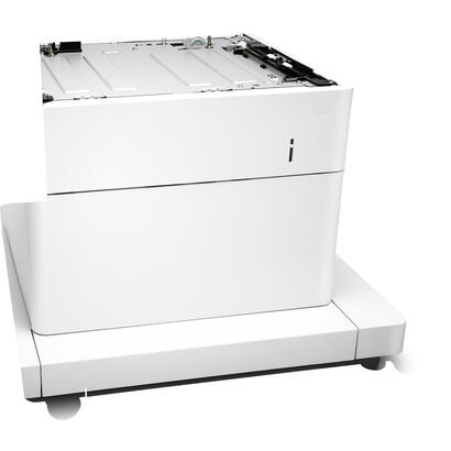 hp-alimentador-de-papel-con-armario-de-la-impresora-laserjet-de-1x550