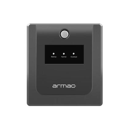 armac-ups-home-line-interactive-1500f-led-4x-schuko-230v-usb