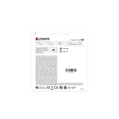 micro-sd-kingston-64gb-micsdxc-canvas-select-plus-100r-a1-c10-two-pack-single-adp