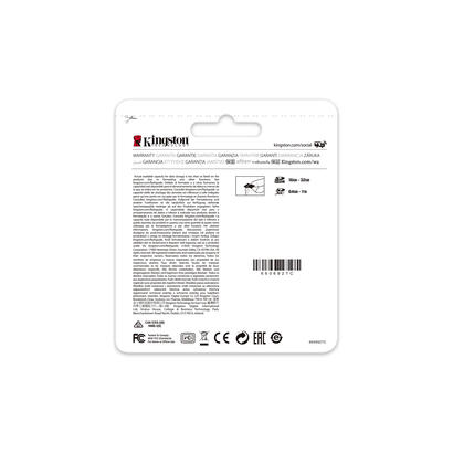 micro-sd-kingston-256gb-kingston-canvas-go-plus-170r-up-to-170mbs-a2-adapter-included