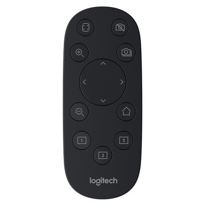 logitech-control-remoto-para-logitech-ptz-pro-2