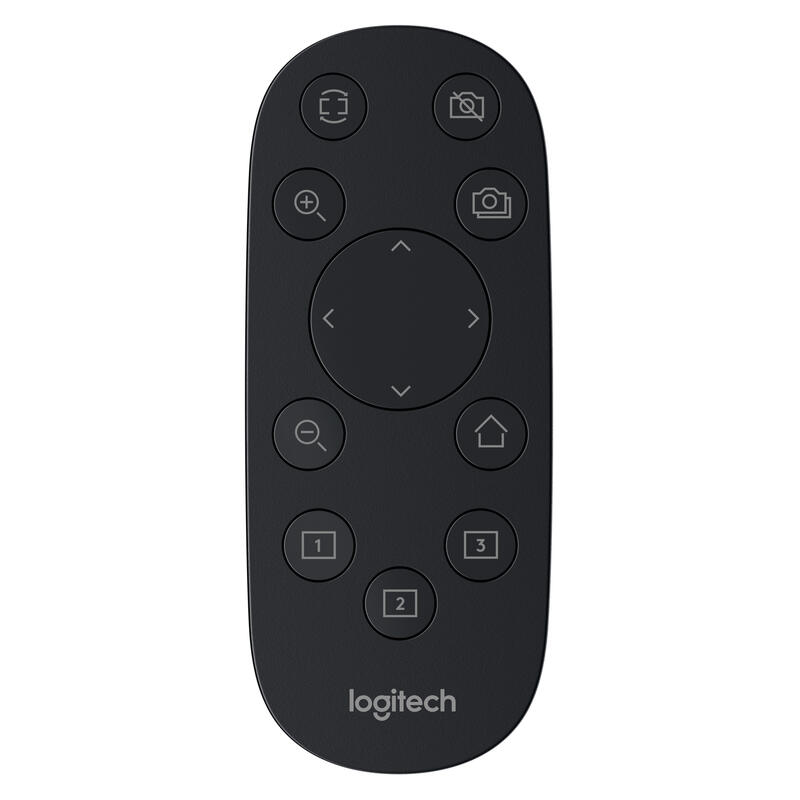 logitech-control-remoto-para-logitech-ptz-pro-2