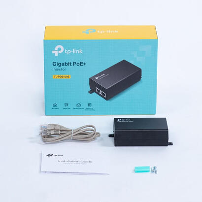 tp-link-tl-poe160s-poe-injector-poe