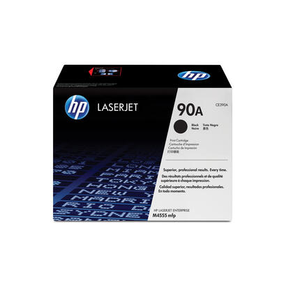 toner-original-hp-90a-negro