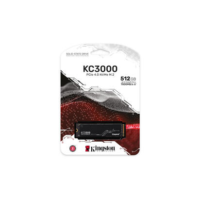 disco-ssd-kingston-m2-512gb-skc3000s512g-nvme-pcie-40