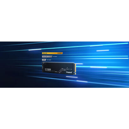 disco-ssd-kingston-m2-1tb-nvme-pcie-40-skc3000s1024g