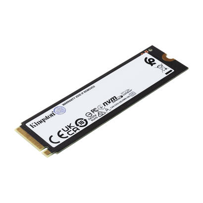 disco-ssd-kingston-fury-renegade-500gb-m2-2280-pcie-nvme-con-disipador-de-calor