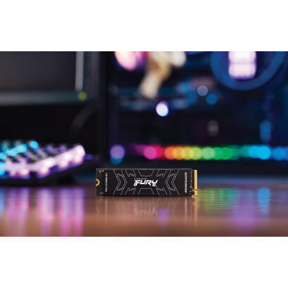 disco-ssd-kingston-fury-renegade-1tb-nvme-pcie-40