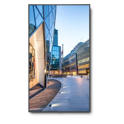 nec-multisync-c981q-98-clase-diagonal-pantalla-lcd-con-retroiluminacion-led-senalizacion-digital-4k-uhd-2160p-3840-x-2160-hdr-le