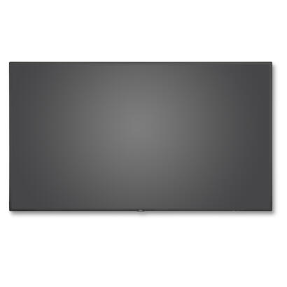 nec-multisync-c981q-98-clase-diagonal-pantalla-lcd-con-retroiluminacion-led-senalizacion-digital-4k-uhd-2160p-3840-x-2160-hdr-le