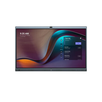 yealink-meetingboard-panel-plano-interactivo-1651-cm-65-led-wifi-4k-ultra-hd-negro-pantalla-tactil-procesador-incorporado-androi