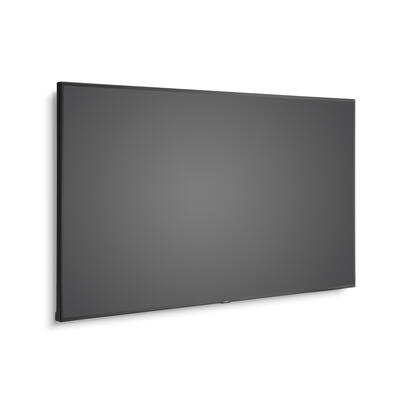 monitor-nec-multisync-c981q-249-m-98-led-4k-ultra-hd-pantalla-plana-para-senalizacion-digital-negro