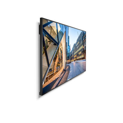 nec-multisync-c981q-98-clase-diagonal-pantalla-lcd-con-retroiluminacion-led-senalizacion-digital-4k-uhd-2160p-3840-x-2160-hdr-le