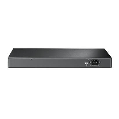 switch-tp-link-48-port-10100mbps-rackmount-network