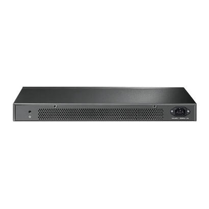 switch-tp-link-tl-sg1048-48-puertos-rj-45-10-100-1000