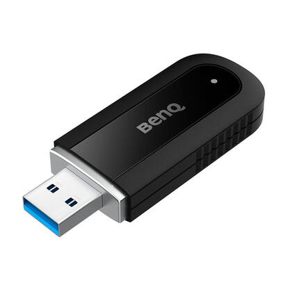 wifi-dongle-for-pdp-wifi-6-bt-52-compatible-con-todas-las-series-03-80211-abgnac-usb-30-dual-band-24ghz-5ghz