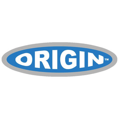 memoria-origin-storage-ddr5-16-gb-1-x-8-gb-5600-mhz-om16g55600so1rx8ne11